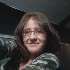 Meet your Posher, Janette